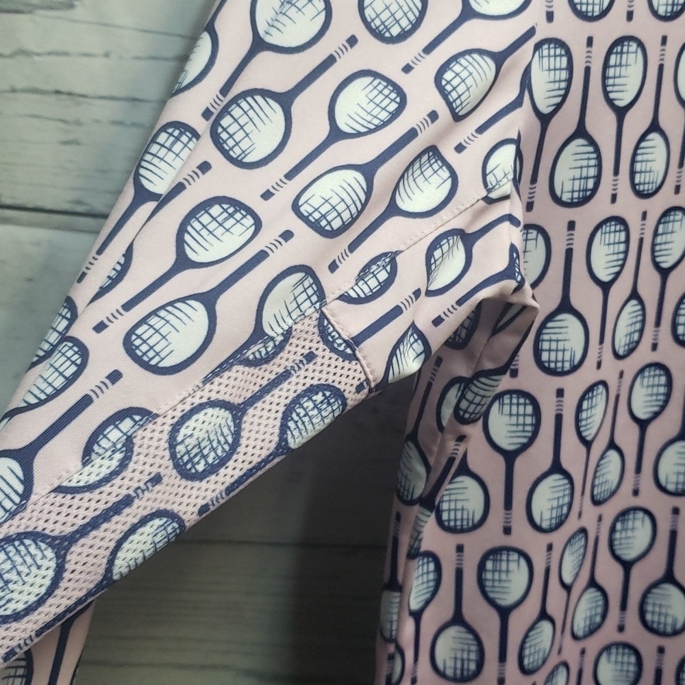San Soleil upf 50 longsleeve - Picture 5 of 5
